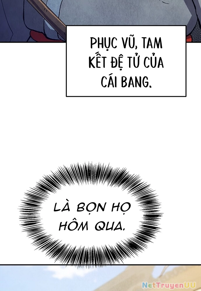 Ngoại Tôn Thiên Tài Của Nam Cung Thế Gia Chapter 4 - Trang 3