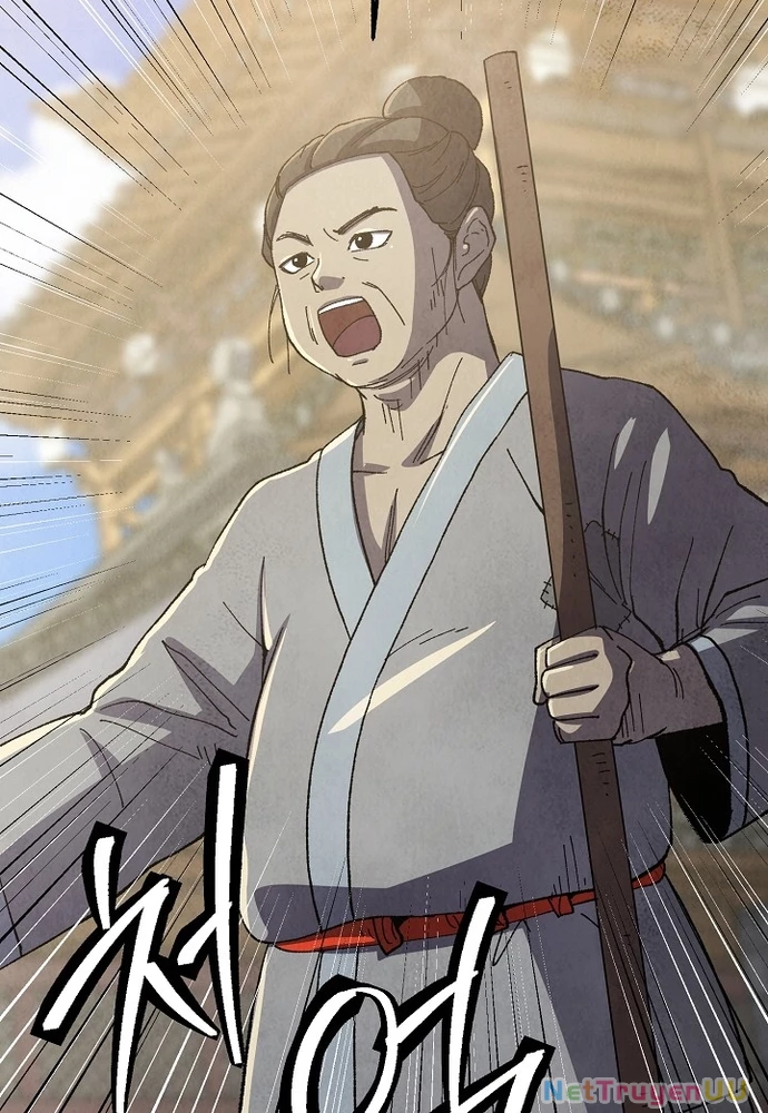 Ngoại Tôn Thiên Tài Của Nam Cung Thế Gia Chapter 4 - Trang 3