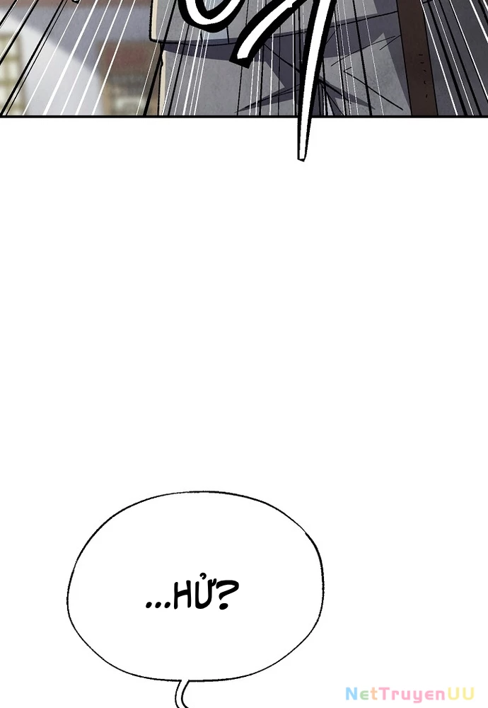 Ngoại Tôn Thiên Tài Của Nam Cung Thế Gia Chapter 4 - Trang 3