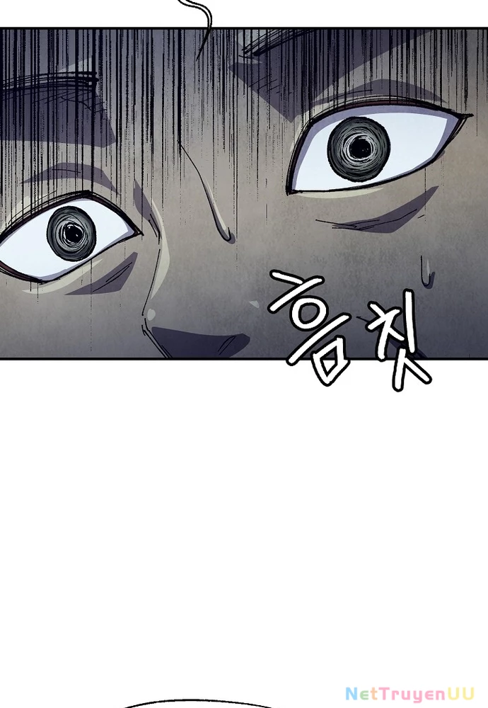 Ngoại Tôn Thiên Tài Của Nam Cung Thế Gia Chapter 4 - Trang 3