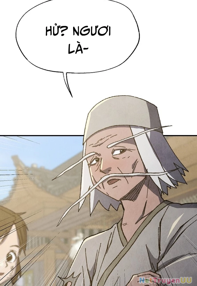 Ngoại Tôn Thiên Tài Của Nam Cung Thế Gia Chapter 4 - Trang 3