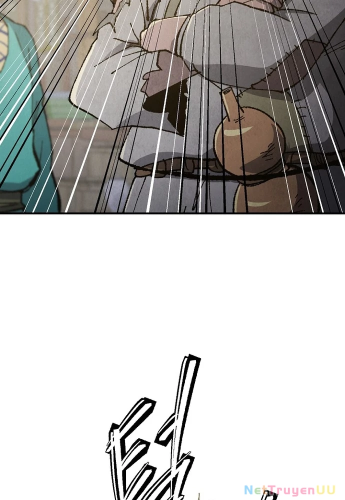 Ngoại Tôn Thiên Tài Của Nam Cung Thế Gia Chapter 4 - Trang 3