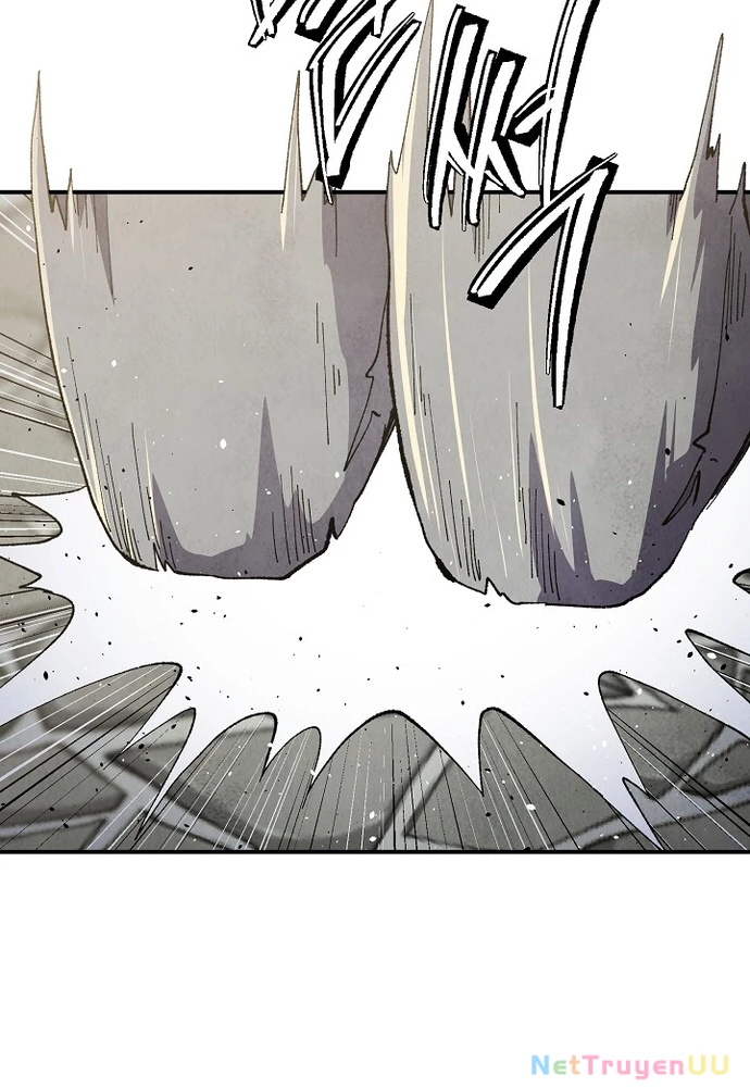 Ngoại Tôn Thiên Tài Của Nam Cung Thế Gia Chapter 4 - Trang 3