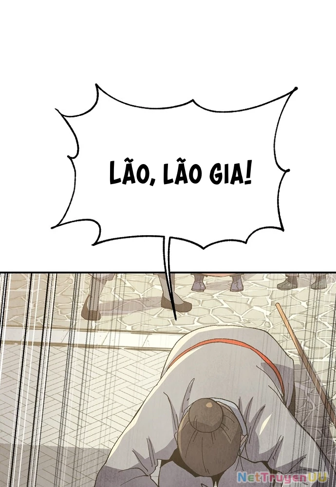 Ngoại Tôn Thiên Tài Của Nam Cung Thế Gia Chapter 4 - Trang 3