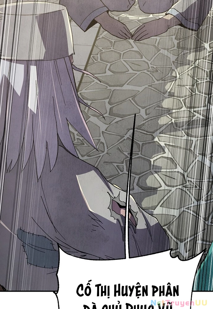 Ngoại Tôn Thiên Tài Của Nam Cung Thế Gia Chapter 4 - Trang 3