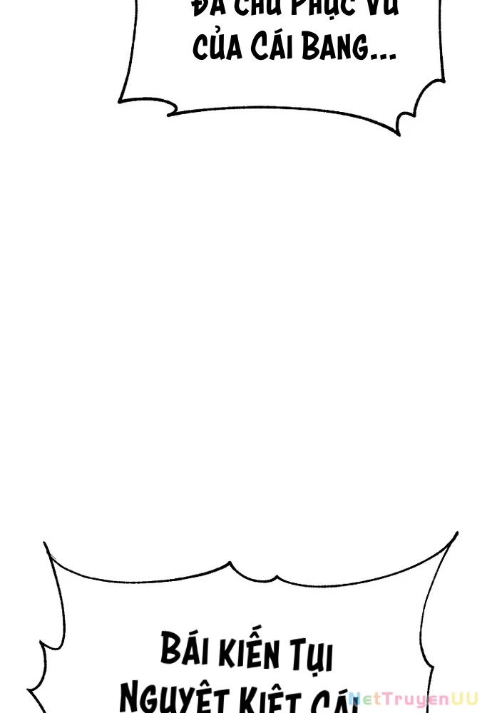 Ngoại Tôn Thiên Tài Của Nam Cung Thế Gia Chapter 4 - Trang 3