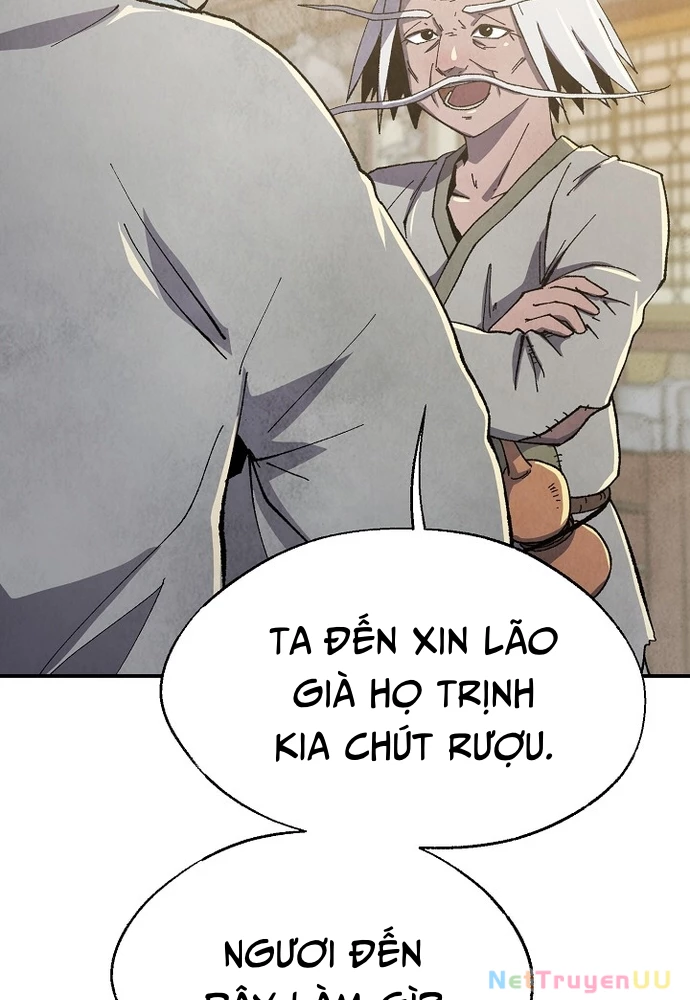 Ngoại Tôn Thiên Tài Của Nam Cung Thế Gia Chapter 4 - Trang 3