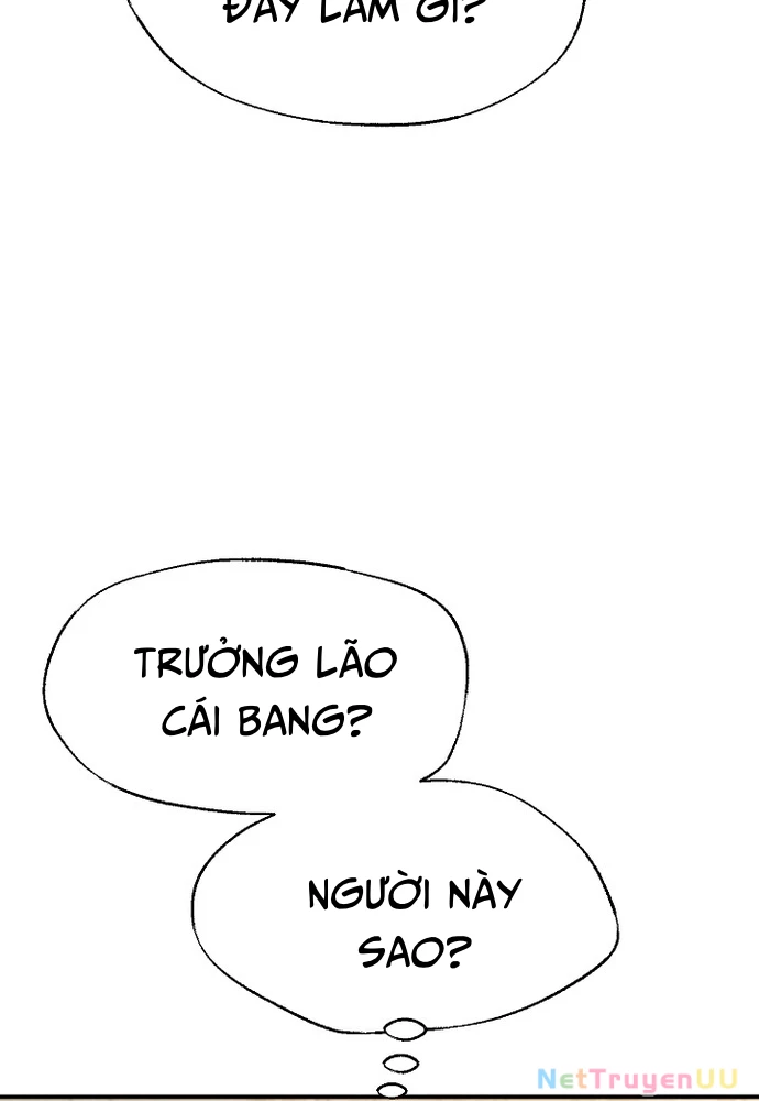 Ngoại Tôn Thiên Tài Của Nam Cung Thế Gia Chapter 4 - Trang 3