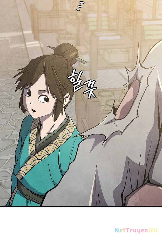 Ngoại Tôn Thiên Tài Của Nam Cung Thế Gia Chapter 4 - Trang 3