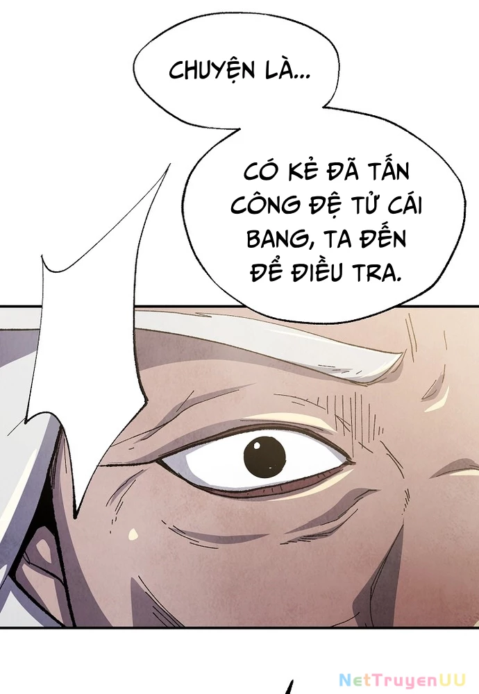 Ngoại Tôn Thiên Tài Của Nam Cung Thế Gia Chapter 4 - Trang 3