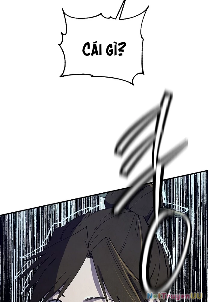 Ngoại Tôn Thiên Tài Của Nam Cung Thế Gia Chapter 4 - Trang 3