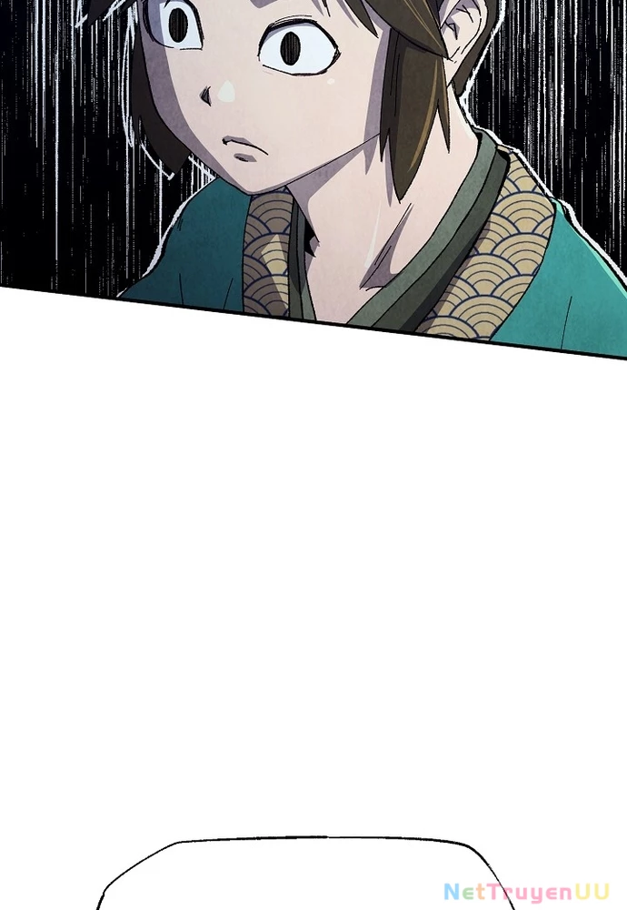 Ngoại Tôn Thiên Tài Của Nam Cung Thế Gia Chapter 4 - Trang 3