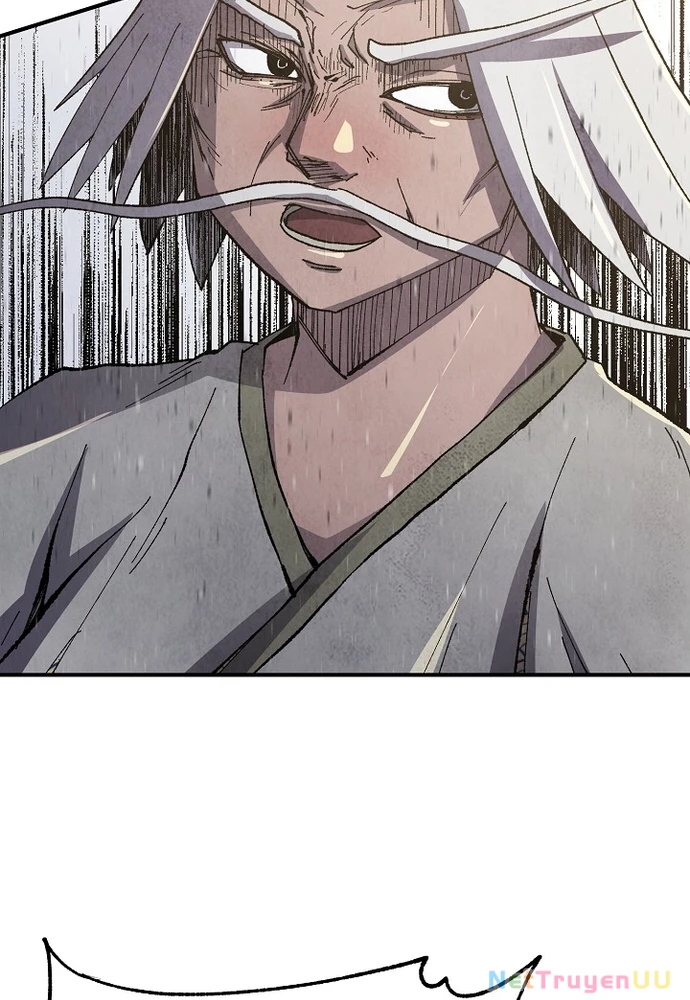 Ngoại Tôn Thiên Tài Của Nam Cung Thế Gia Chapter 4 - Trang 3