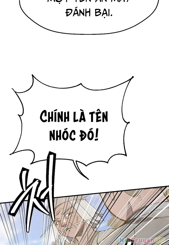 Ngoại Tôn Thiên Tài Của Nam Cung Thế Gia Chapter 4 - Trang 3