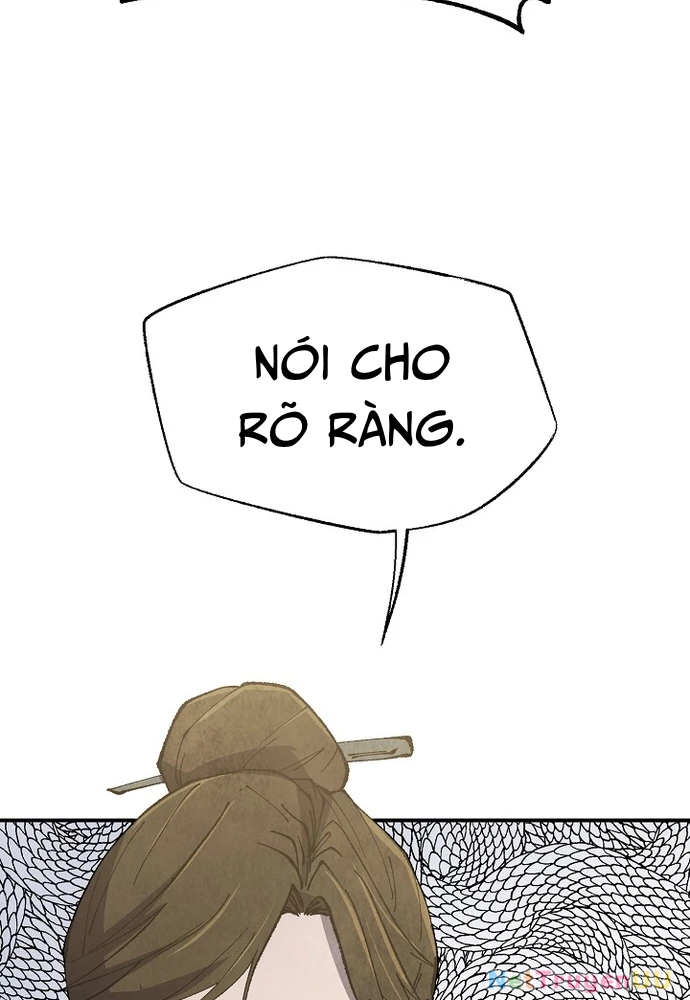 Ngoại Tôn Thiên Tài Của Nam Cung Thế Gia Chapter 4 - Trang 3