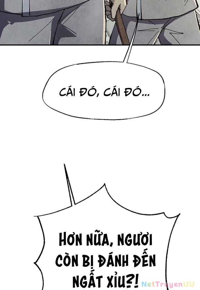 Ngoại Tôn Thiên Tài Của Nam Cung Thế Gia Chapter 4 - Trang 3