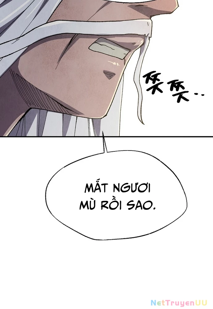 Ngoại Tôn Thiên Tài Của Nam Cung Thế Gia Chapter 4 - Trang 3