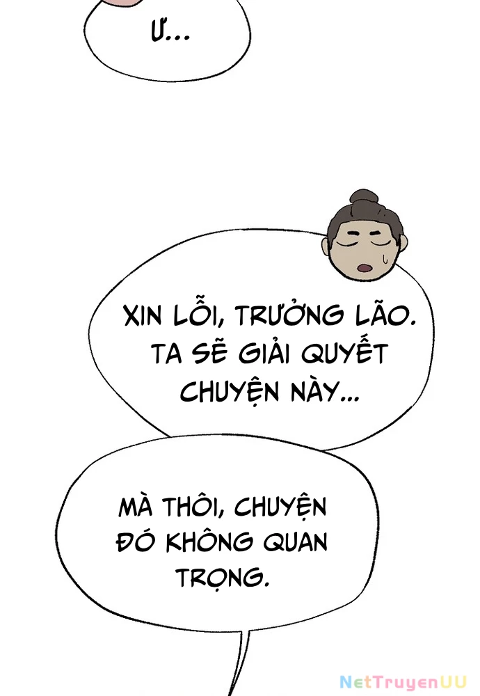 Ngoại Tôn Thiên Tài Của Nam Cung Thế Gia Chapter 4 - Trang 3