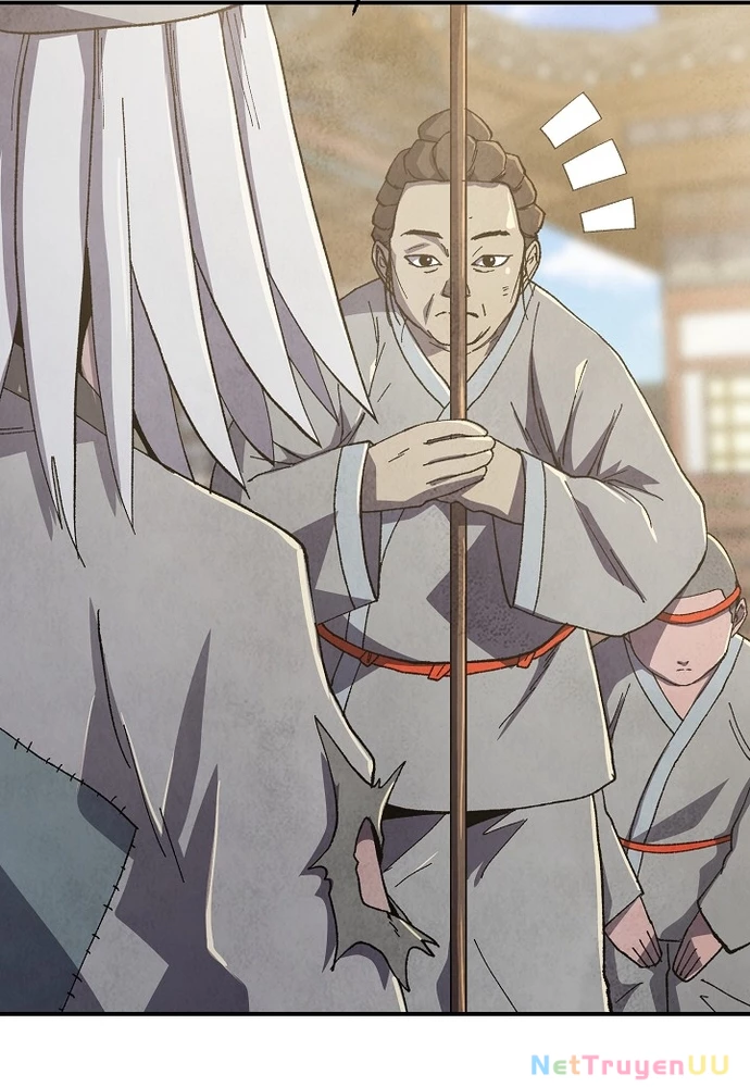 Ngoại Tôn Thiên Tài Của Nam Cung Thế Gia Chapter 4 - Trang 3