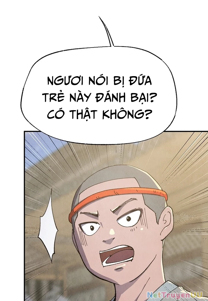 Ngoại Tôn Thiên Tài Của Nam Cung Thế Gia Chapter 4 - Trang 3