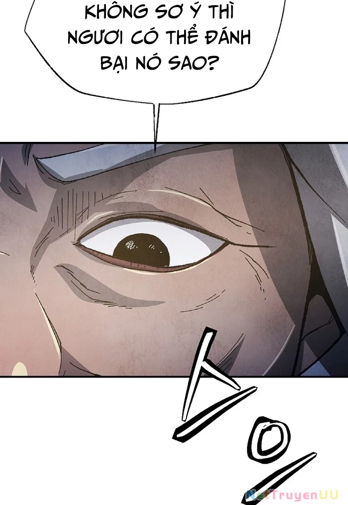 Ngoại Tôn Thiên Tài Của Nam Cung Thế Gia Chapter 4 - Trang 3