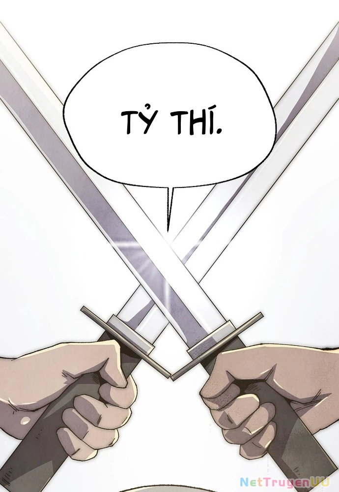 Ngoại Tôn Thiên Tài Của Nam Cung Thế Gia Chapter 4 - Trang 3