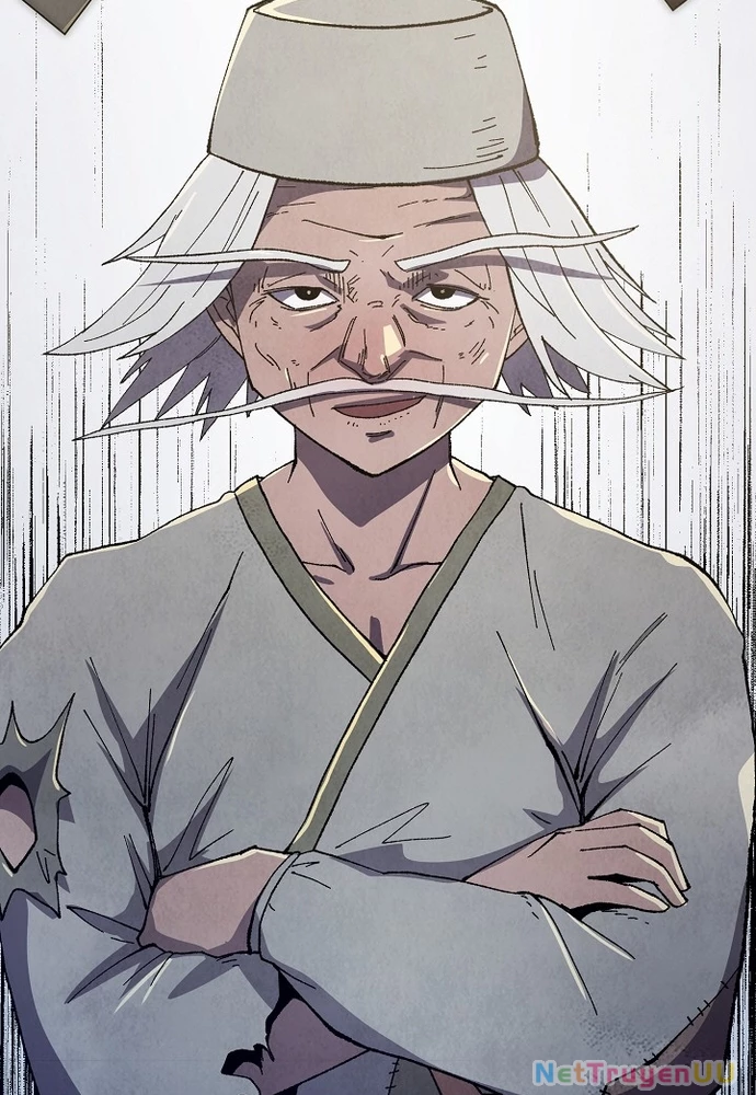 Ngoại Tôn Thiên Tài Của Nam Cung Thế Gia Chapter 4 - Trang 3