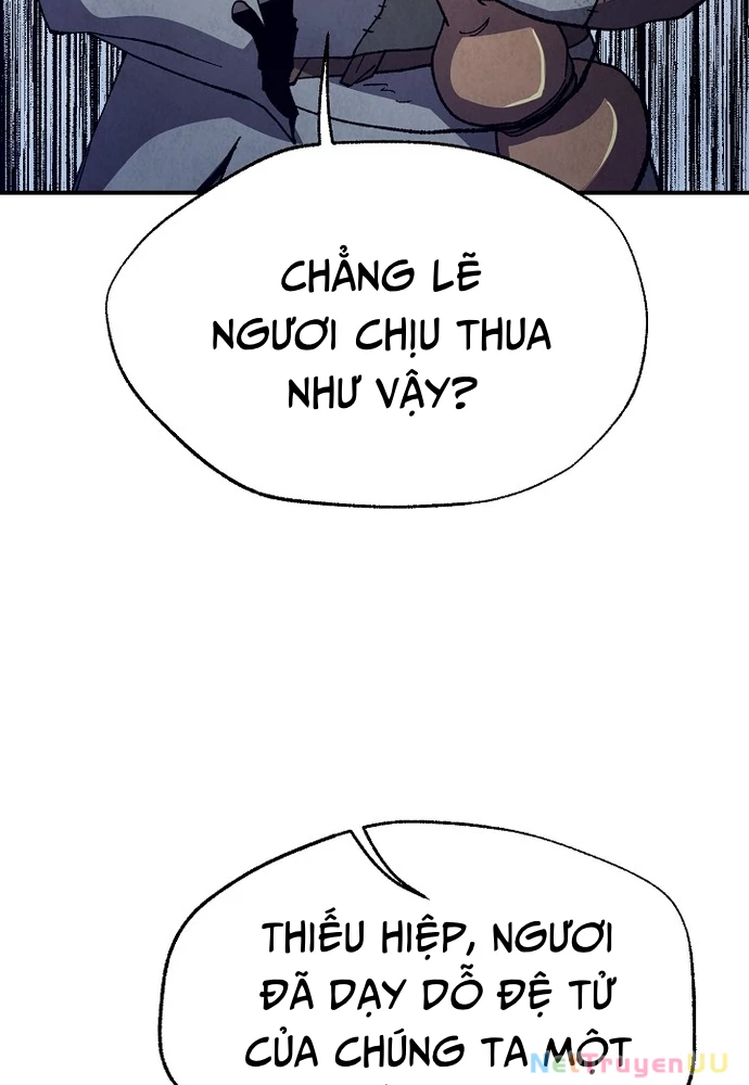 Ngoại Tôn Thiên Tài Của Nam Cung Thế Gia Chapter 4 - Trang 3