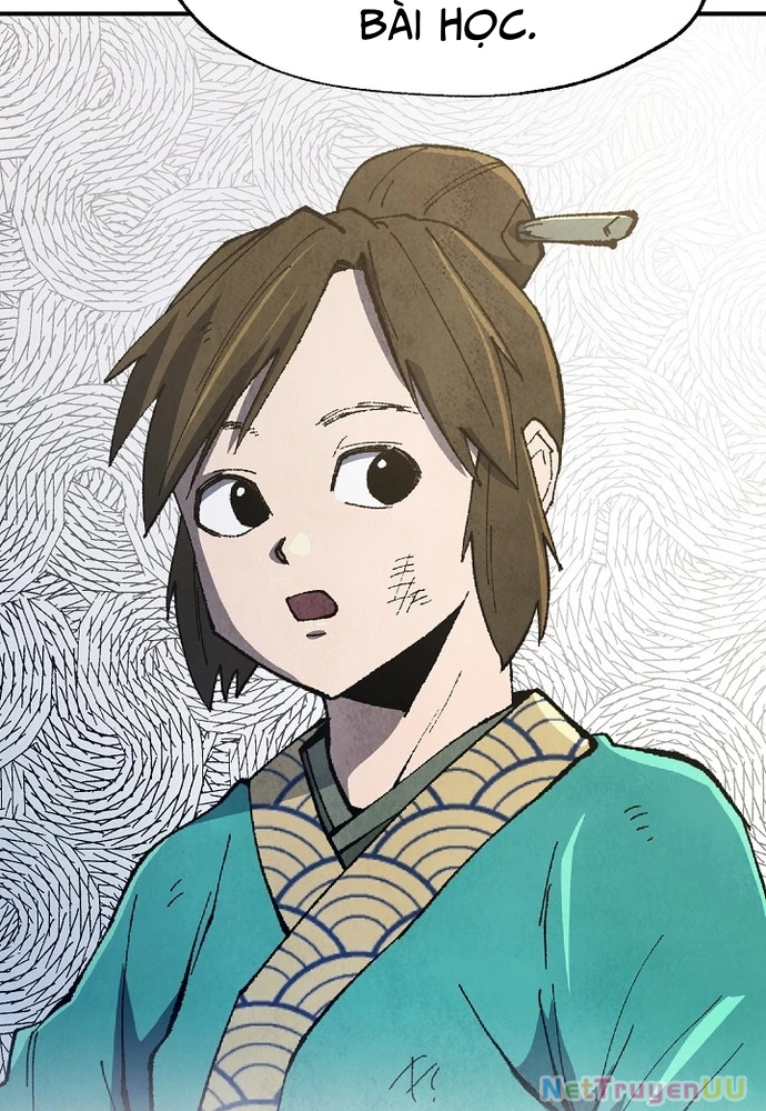 Ngoại Tôn Thiên Tài Của Nam Cung Thế Gia Chapter 4 - Trang 3