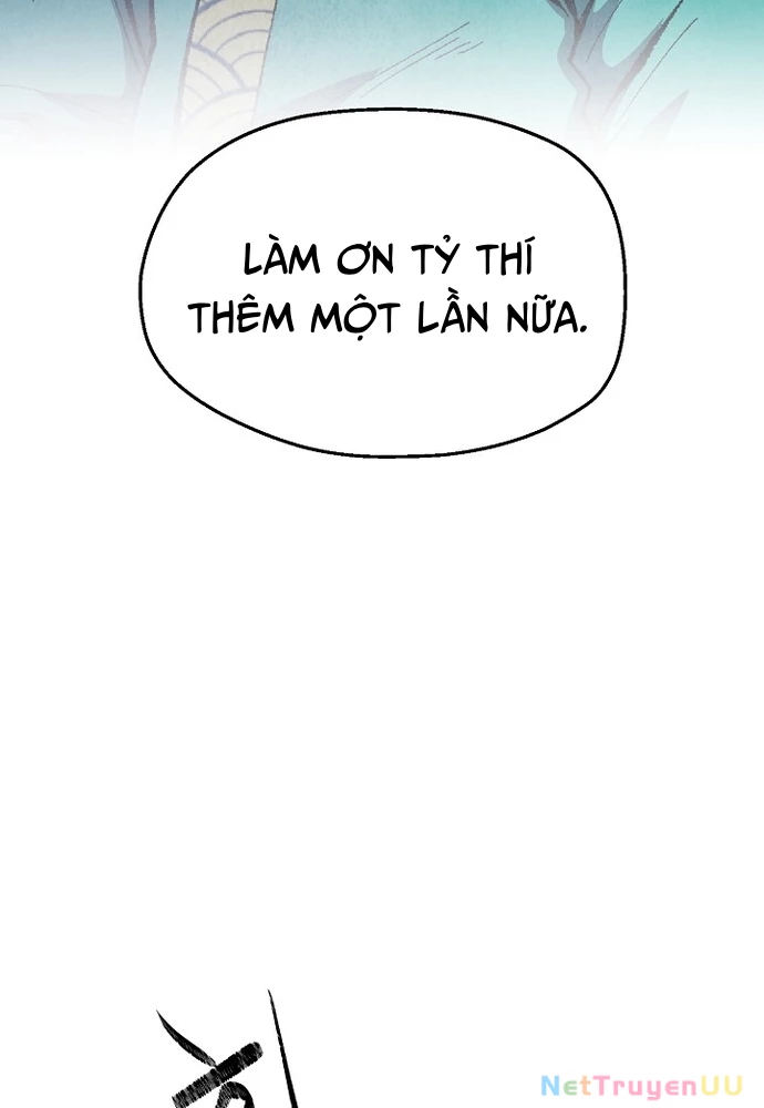 Ngoại Tôn Thiên Tài Của Nam Cung Thế Gia Chapter 4 - Trang 3