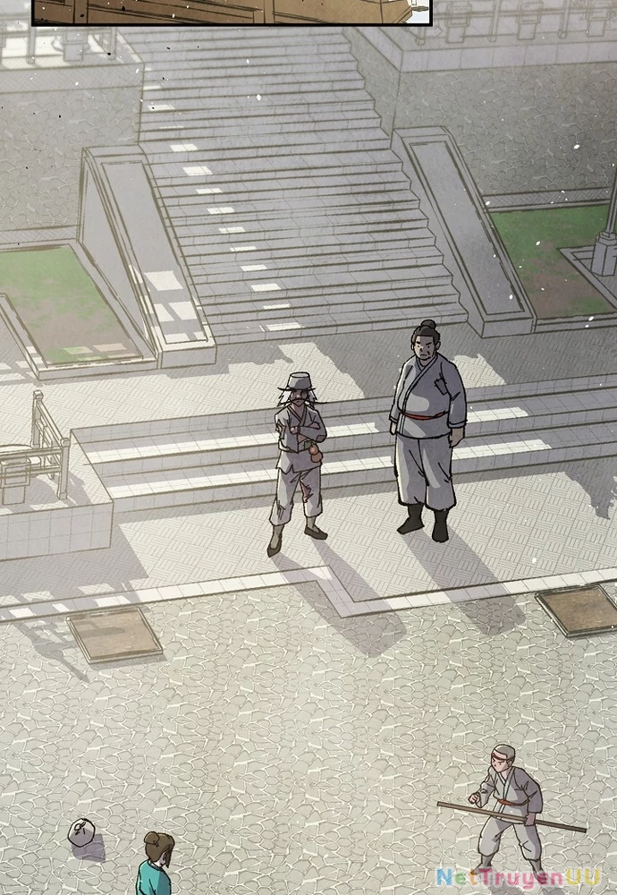 Ngoại Tôn Thiên Tài Của Nam Cung Thế Gia Chapter 4 - Trang 3