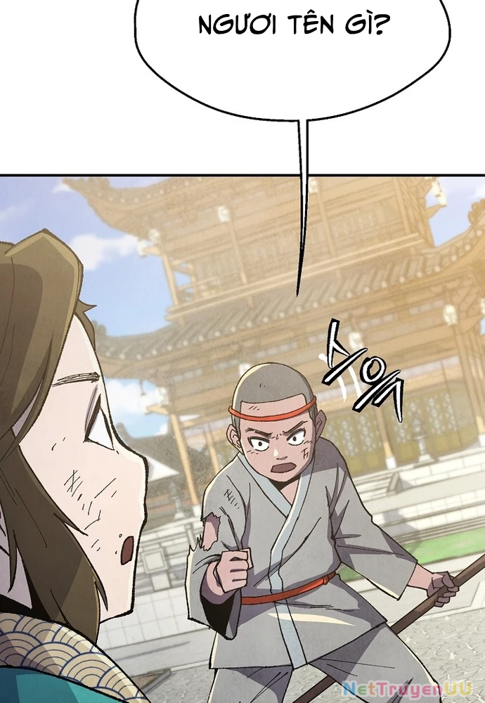 Ngoại Tôn Thiên Tài Của Nam Cung Thế Gia Chapter 4 - Trang 3