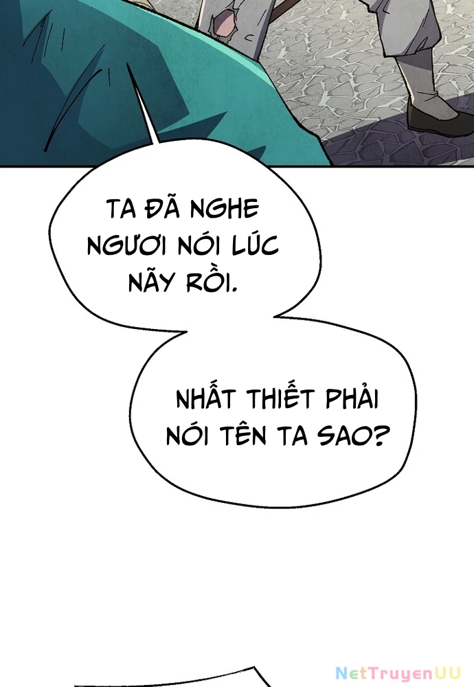 Ngoại Tôn Thiên Tài Của Nam Cung Thế Gia Chapter 4 - Trang 3