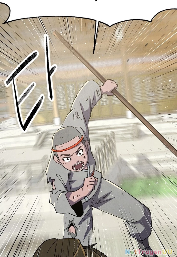 Ngoại Tôn Thiên Tài Của Nam Cung Thế Gia Chapter 4 - Trang 3