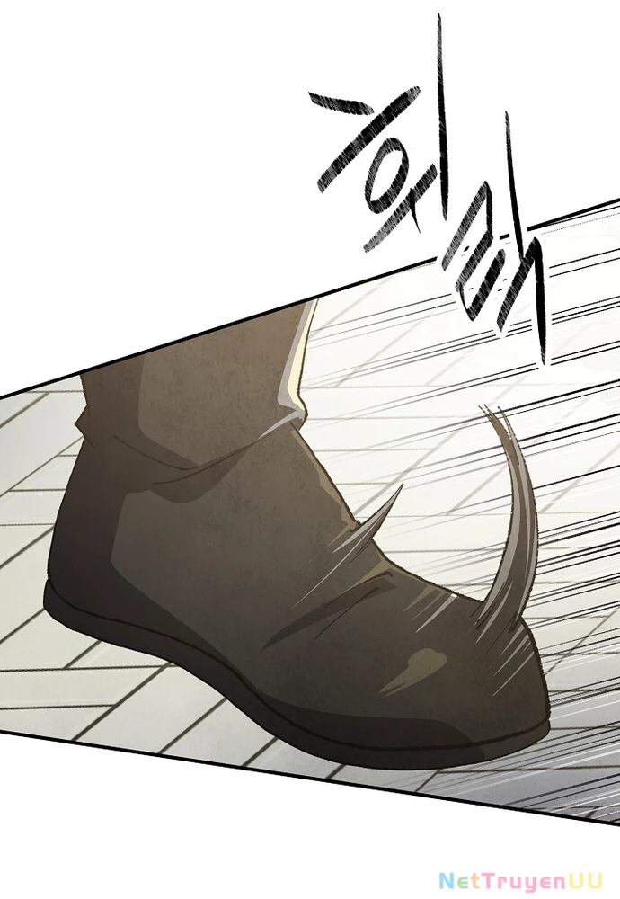 Ngoại Tôn Thiên Tài Của Nam Cung Thế Gia Chapter 4 - Trang 3