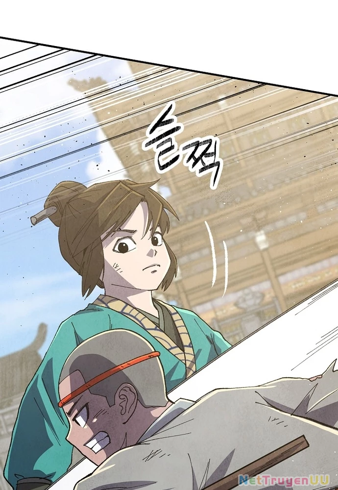 Ngoại Tôn Thiên Tài Của Nam Cung Thế Gia Chapter 4 - Trang 3