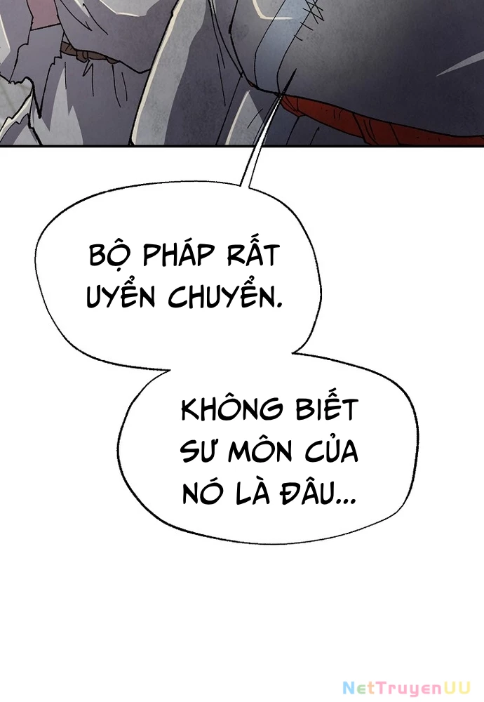 Ngoại Tôn Thiên Tài Của Nam Cung Thế Gia Chapter 4 - Trang 3