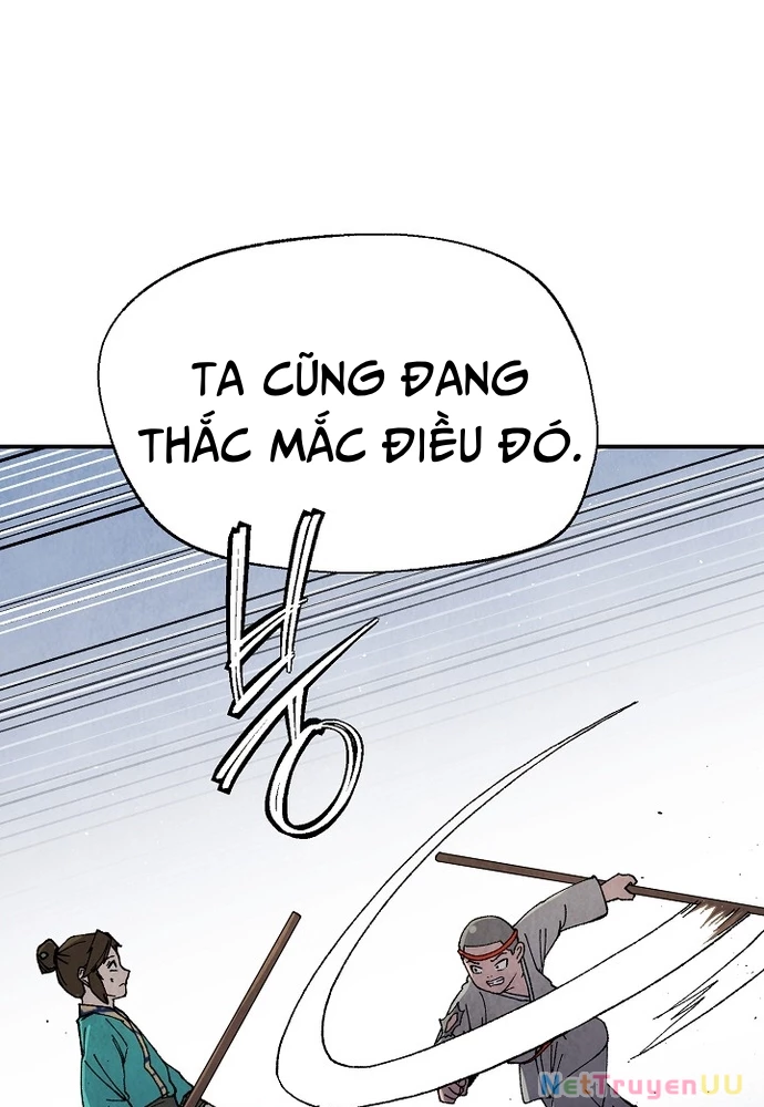 Ngoại Tôn Thiên Tài Của Nam Cung Thế Gia Chapter 4 - Trang 3