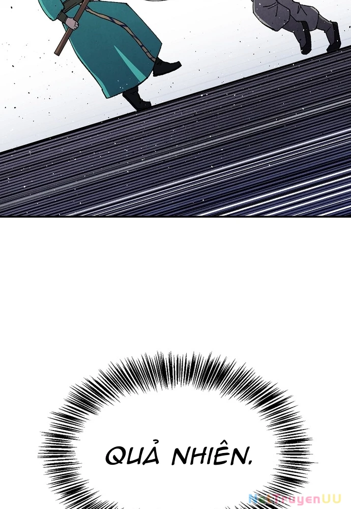 Ngoại Tôn Thiên Tài Của Nam Cung Thế Gia Chapter 4 - Trang 3