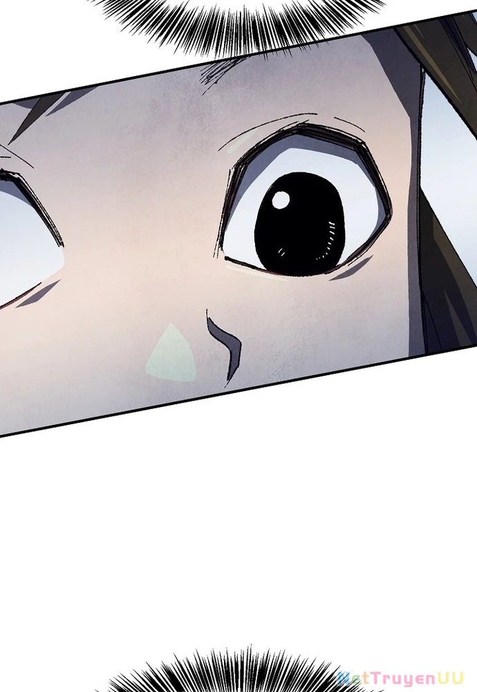 Ngoại Tôn Thiên Tài Của Nam Cung Thế Gia Chapter 4 - Trang 3