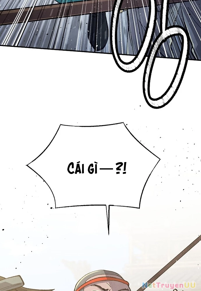 Ngoại Tôn Thiên Tài Của Nam Cung Thế Gia Chapter 4 - Trang 3