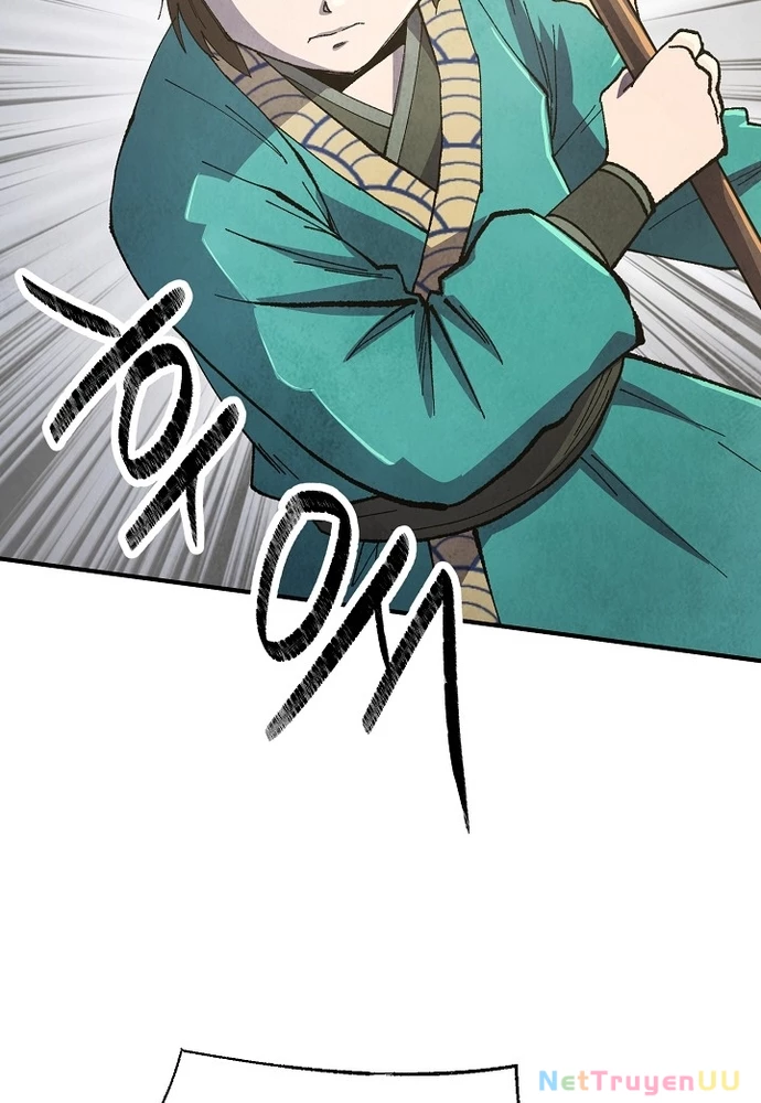 Ngoại Tôn Thiên Tài Của Nam Cung Thế Gia Chapter 4 - Trang 3