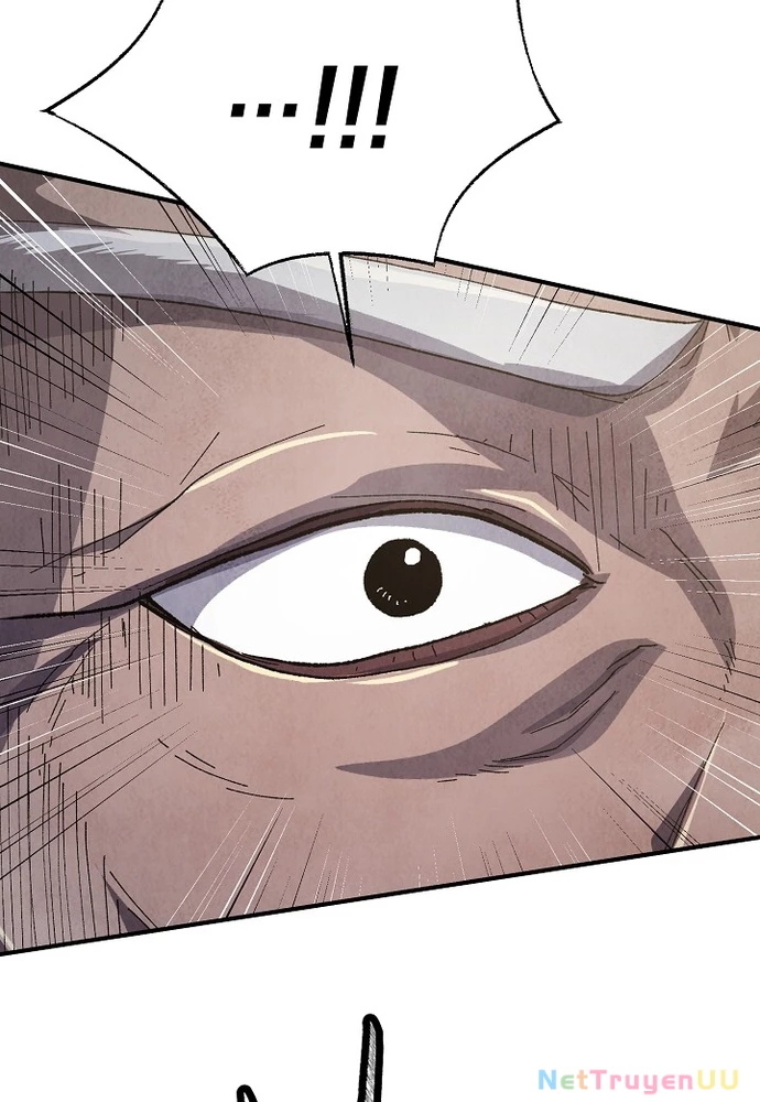 Ngoại Tôn Thiên Tài Của Nam Cung Thế Gia Chapter 4 - Trang 3