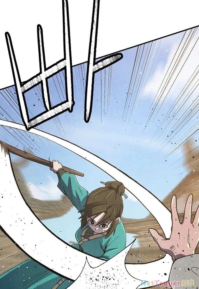 Ngoại Tôn Thiên Tài Của Nam Cung Thế Gia Chapter 4 - Trang 3