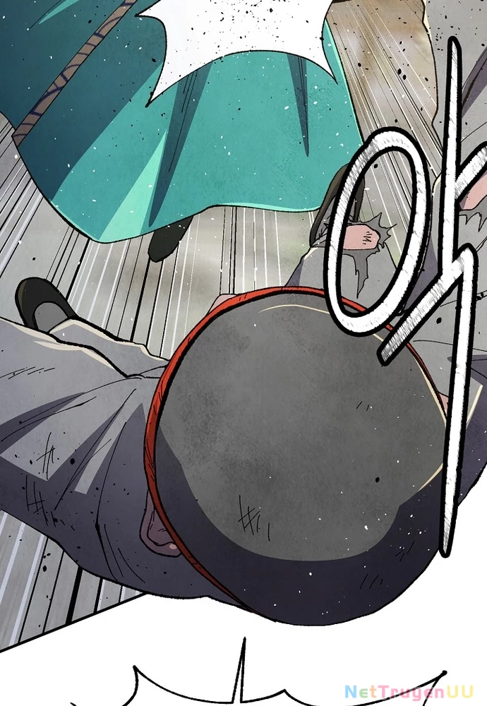 Ngoại Tôn Thiên Tài Của Nam Cung Thế Gia Chapter 4 - Trang 3