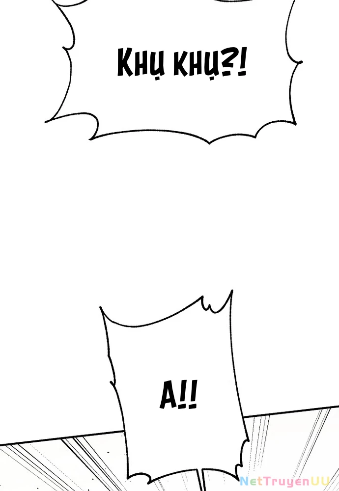 Ngoại Tôn Thiên Tài Của Nam Cung Thế Gia Chapter 4 - Trang 3