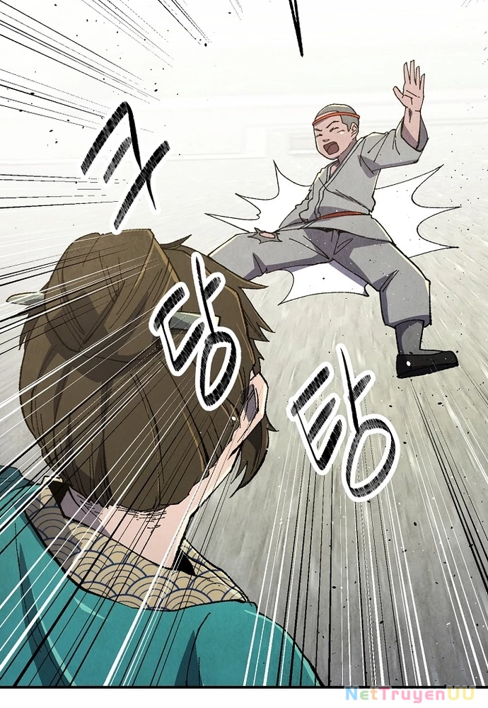 Ngoại Tôn Thiên Tài Của Nam Cung Thế Gia Chapter 4 - Trang 3