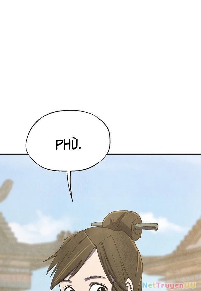 Ngoại Tôn Thiên Tài Của Nam Cung Thế Gia Chapter 4 - Trang 3