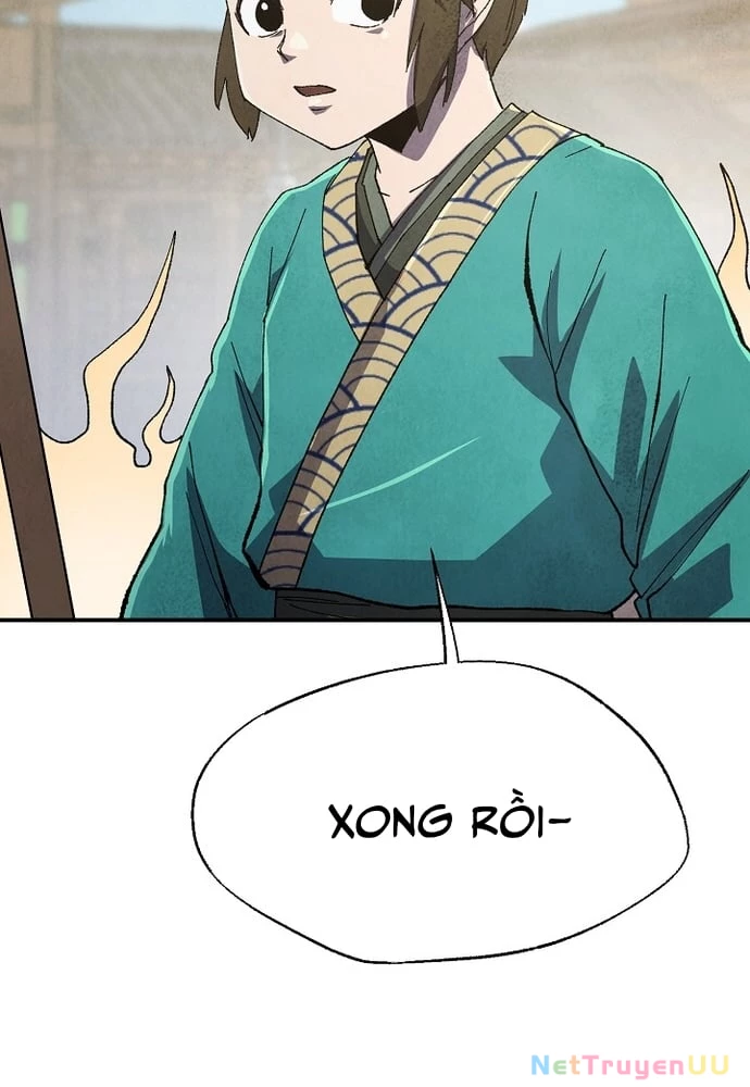 Ngoại Tôn Thiên Tài Của Nam Cung Thế Gia Chapter 4 - Trang 3