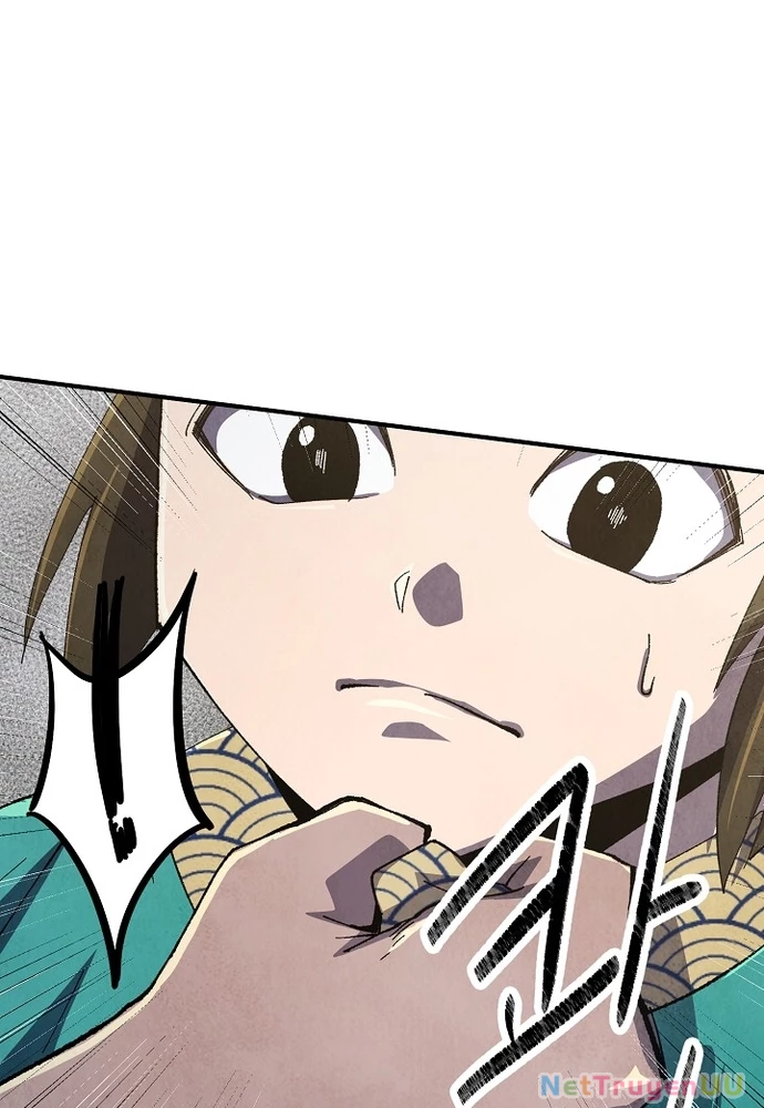 Ngoại Tôn Thiên Tài Của Nam Cung Thế Gia Chapter 4 - Trang 3